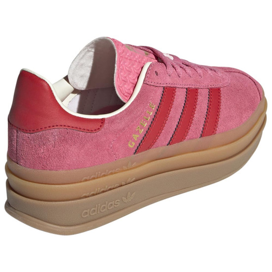 Adidas Gazelle Bold J